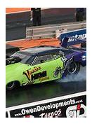 Image result for NHRA Drag Racing Pro Mod