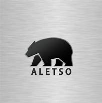 Image result for aletso