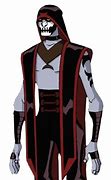 Image result for Ben 10 Hex