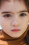 Image result for Ayfon a Boy
