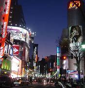 Image result for What to Do in Shibuya