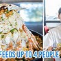Image result for Crab Meat Fried Rice