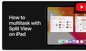 Image result for Apple iPad Support
