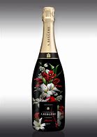 Image result for A Bergere Champagne Tentation