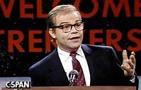 Image result for Phil Hartman SNL Characters
