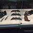 Image result for Batman Weapons Blueprints