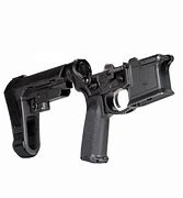 Image result for Sba3 End Plate