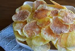 Image result for Microwave Chips