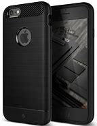 Image result for iPhone 6S Plus Case