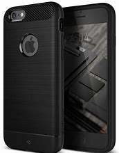 Image result for iPhone 6s Plus Case Dimensions