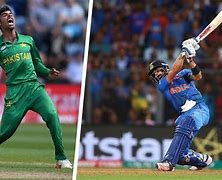 Image result for Cricket World Cup Match Pakistan vs India
