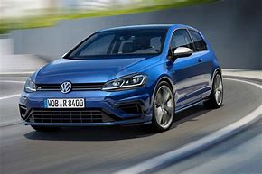 Image result for Golf Auto