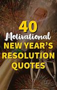 Image result for Top New Year's Resolutions