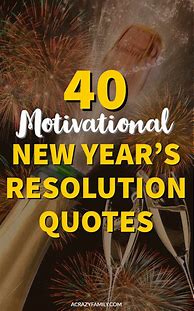 Image result for Positive New Year Resolutions