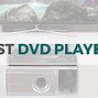 Image result for Google Chrome DVD Player