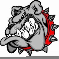 Image result for High School Mascots Clip Art