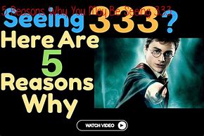 Image result for Keep Seeing 333