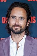 Image result for Justin Chatwin Smoking