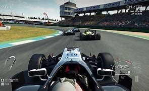 Image result for Grid Autosport PC Download