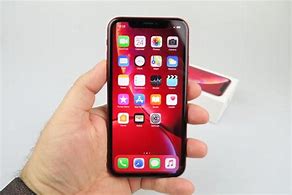 Image result for Digitizer Cable iPhone XR