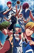 Image result for Generation of Miracles Rainbow