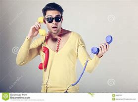 Image result for Call Center Stock Image Funny