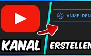 Image result for Ein YouTube-Channel