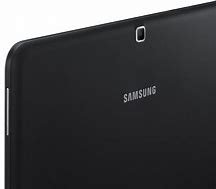 Image result for Samsung Tablet 4