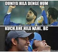 Image result for IPL Trolls and Jokes