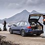 Image result for BMW 5 Series G31