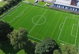 Image result for Sports Pitch
