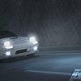 Image result for Aesthetic Initial D Wallpaper Large