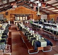 Image result for Rustler's Rooste Banquet