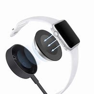 Image result for Apple Watch Series 2 Charger