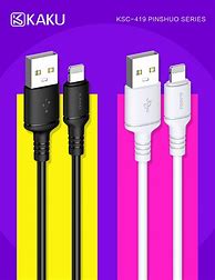 Image result for USB Type C Audio Cable for iPad Pro
