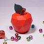 Image result for iPhone 5S Box Papercraft