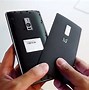 Image result for OnePlus 2