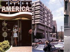 Image result for Akerica in the 1960s