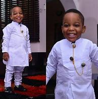 Image result for African American Boy in Suit