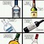 Image result for Dark Humor Alcohol Memes