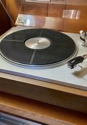 Image result for yamaha turntables vintage