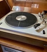 Image result for Vintage View Lex Turntable