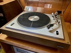 Image result for Vintage Stereo Systems with Turntables