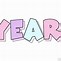 Image result for Year 2015 Logo