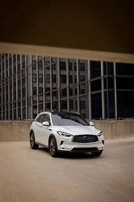 Image result for Infiniti QX50 Moded 2017