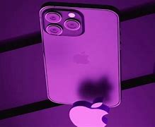 Image result for iPhone 15 Pro AMX