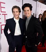 Image result for cole_i_dylan_sprouse