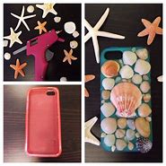 Image result for Phone Case Shell