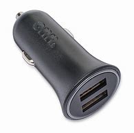 Image result for iPhone 5 Chargers at Walmart