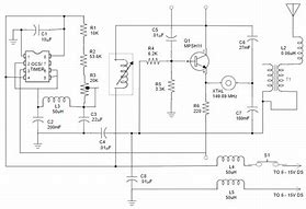 Image result for Example of a Schematic Diagram